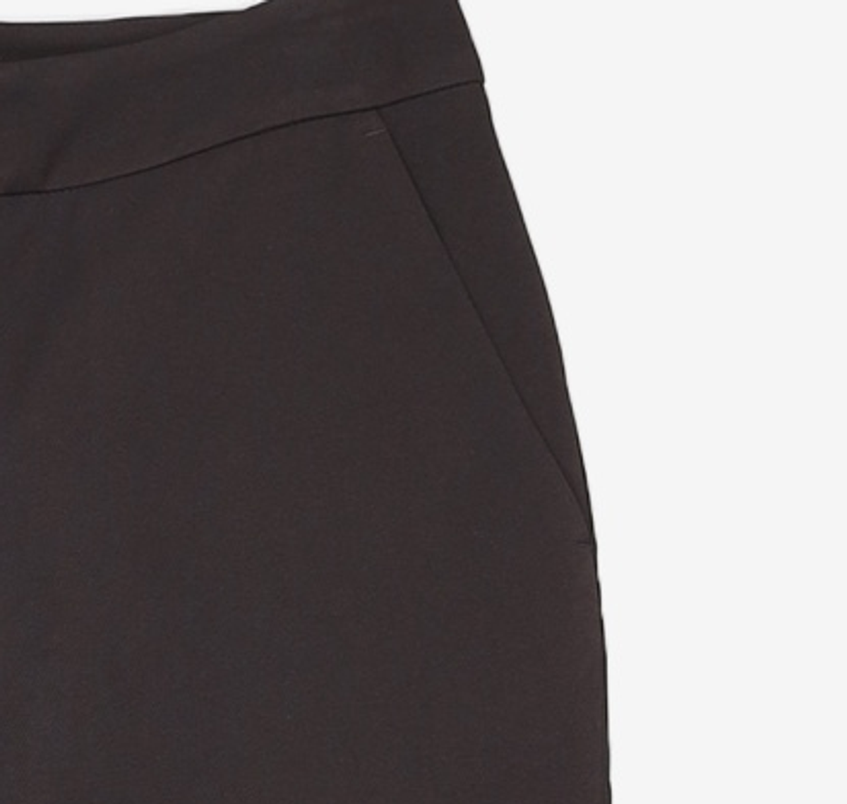 미쏘(MIXXO) 핏업 10부 부츠컷 165_MIWTWD960A 24
