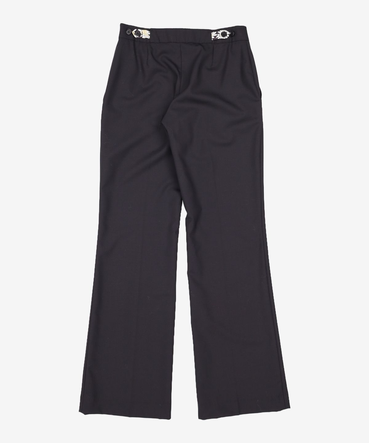 폴 스미스 블랙라벨(Paul Smith BLACK LABEL) 슈트 팬츠/슬랙스 40