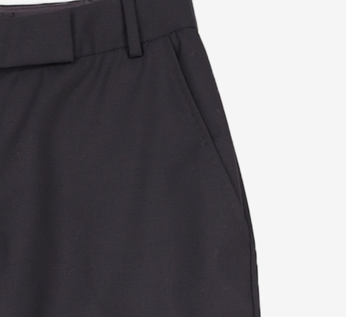 폴 스미스 블랙라벨(Paul Smith BLACK LABEL) 슈트 팬츠/슬랙스 40