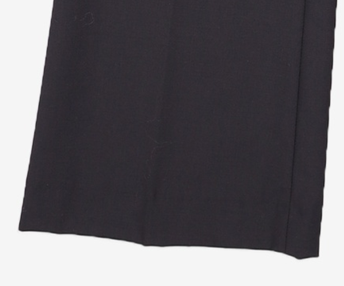 폴 스미스 블랙라벨(Paul Smith BLACK LABEL) 슈트 팬츠/슬랙스 40