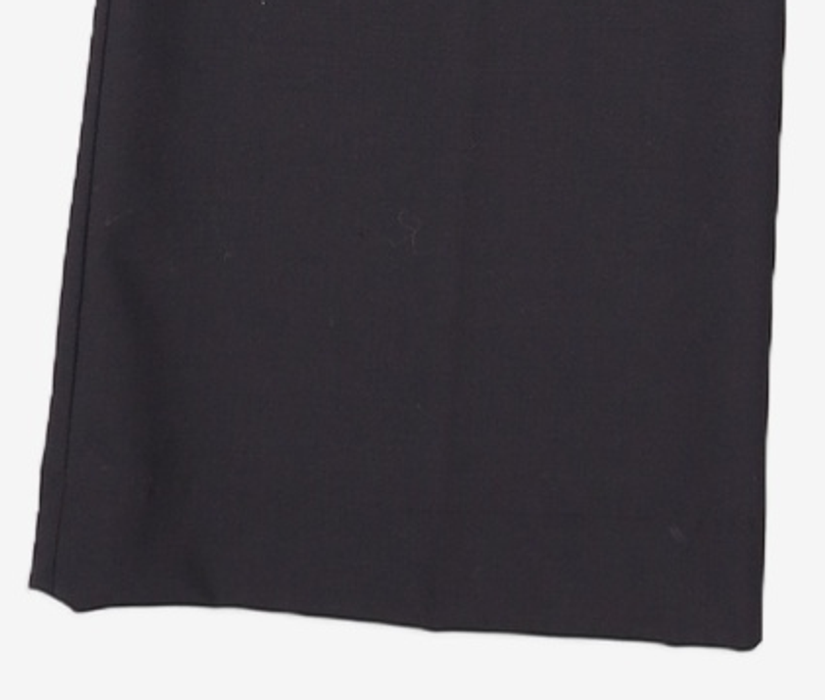 폴 스미스 블랙라벨(Paul Smith BLACK LABEL) 슈트 팬츠/슬랙스 40