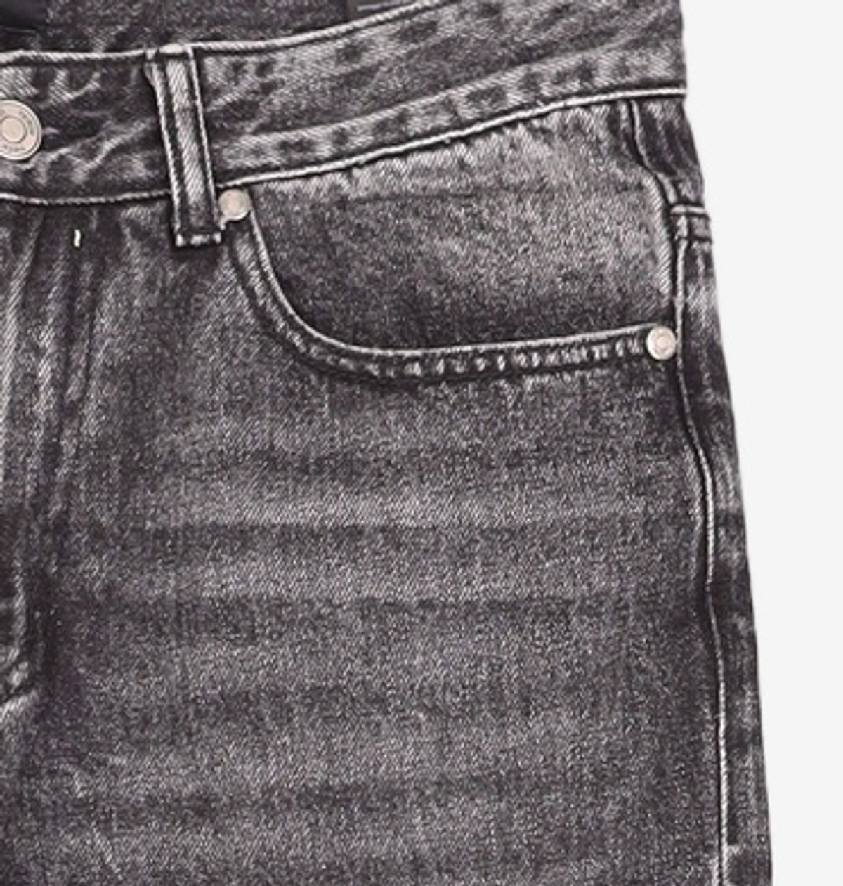 피스워커(PIECE WORKER) Dark Reaper / New Stan 31
