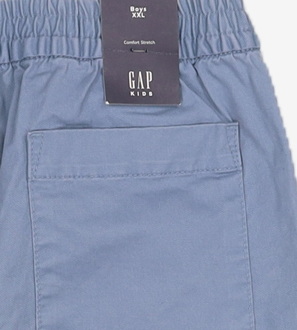갭(GAP) 숏 팬츠 XXL