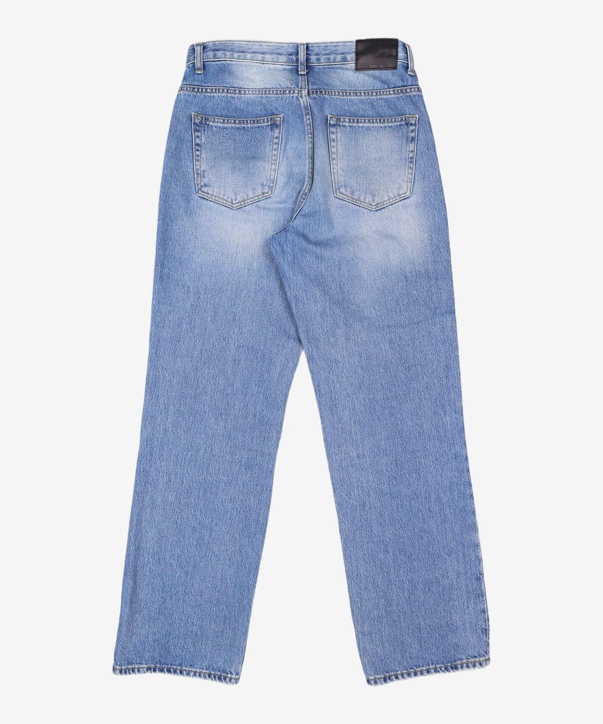 콘데님(Cone Denim) 청/데님 팬츠 30