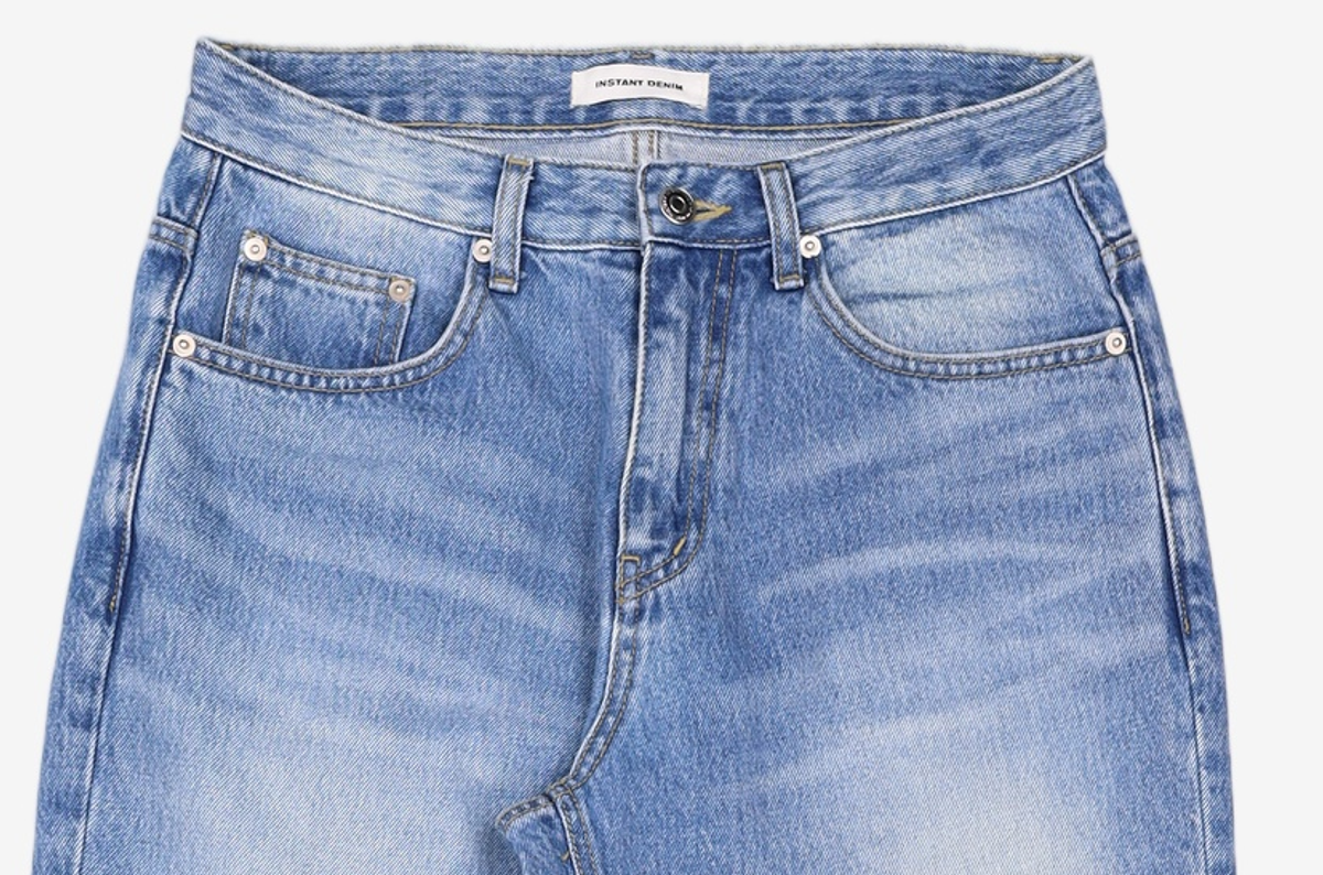 콘데님(Cone Denim) 청/데님 팬츠 30