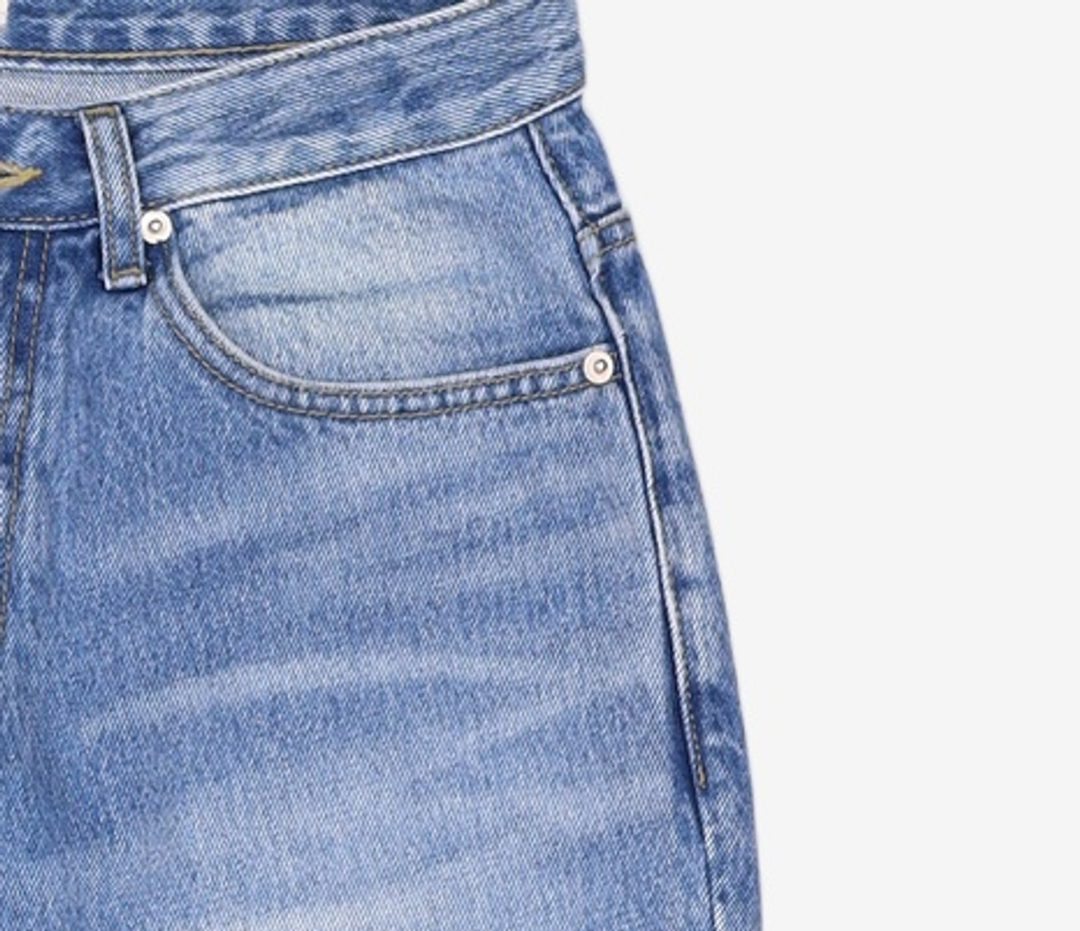 콘데님(Cone Denim) 청/데님 팬츠 30