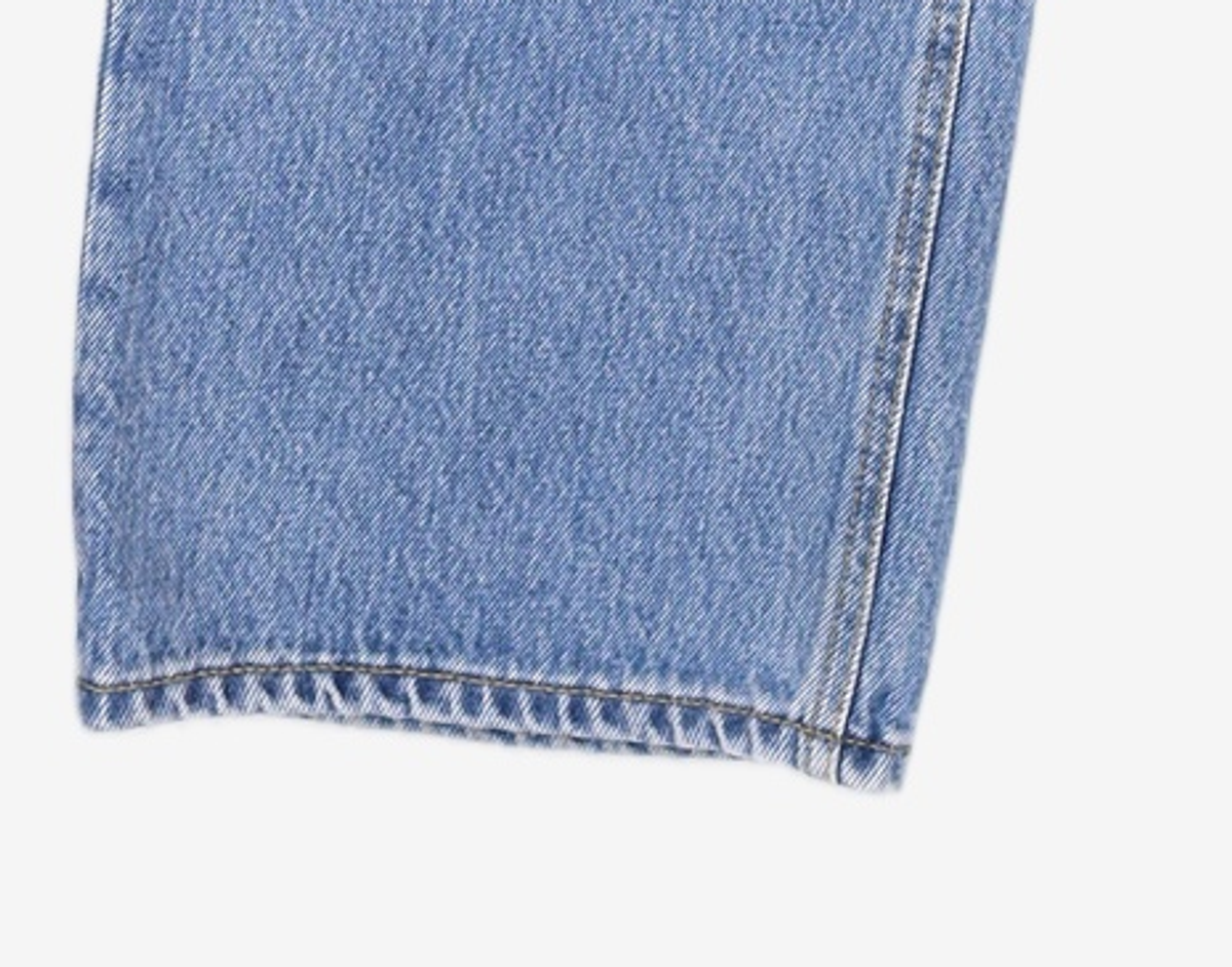 콘데님(Cone Denim) 청/데님 팬츠 30