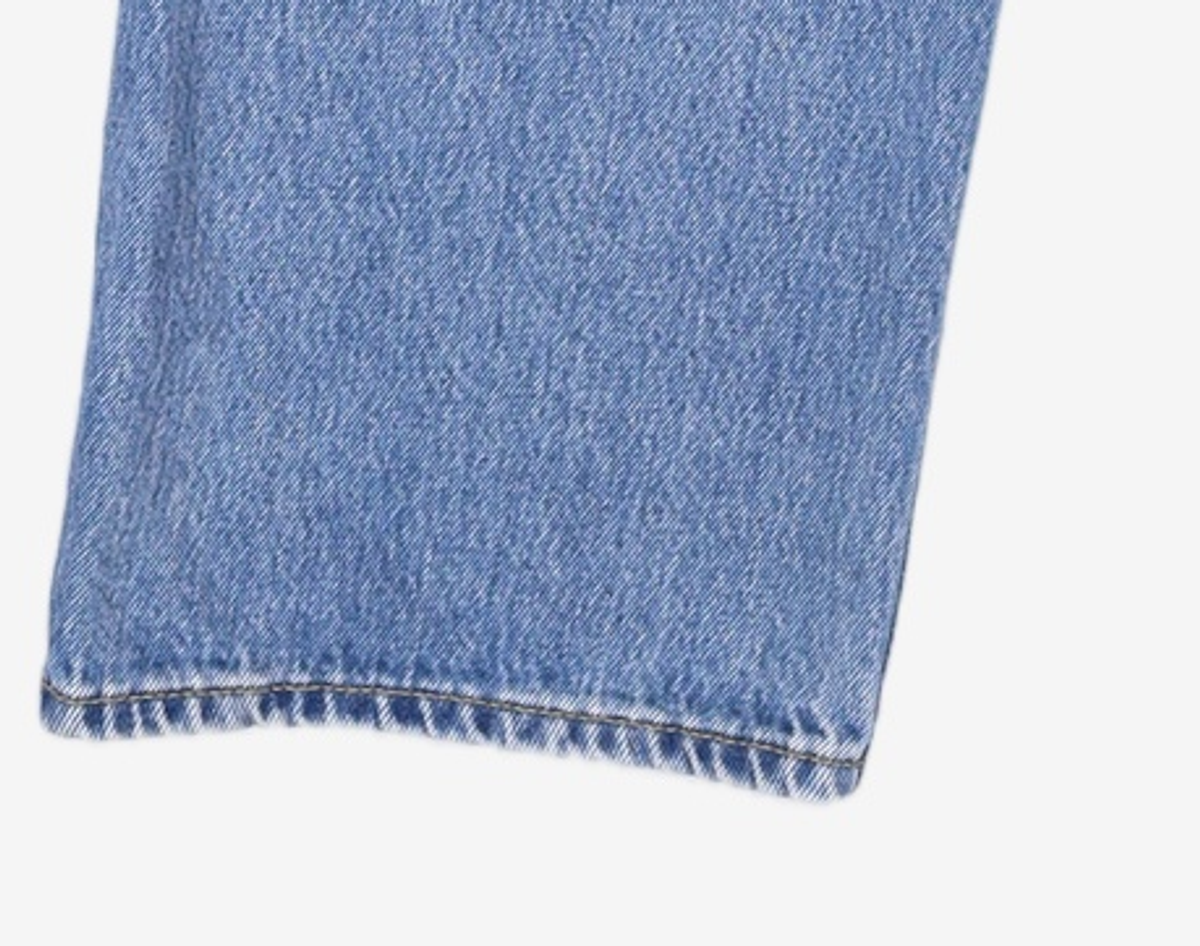 콘데님(Cone Denim) 청/데님 팬츠 30