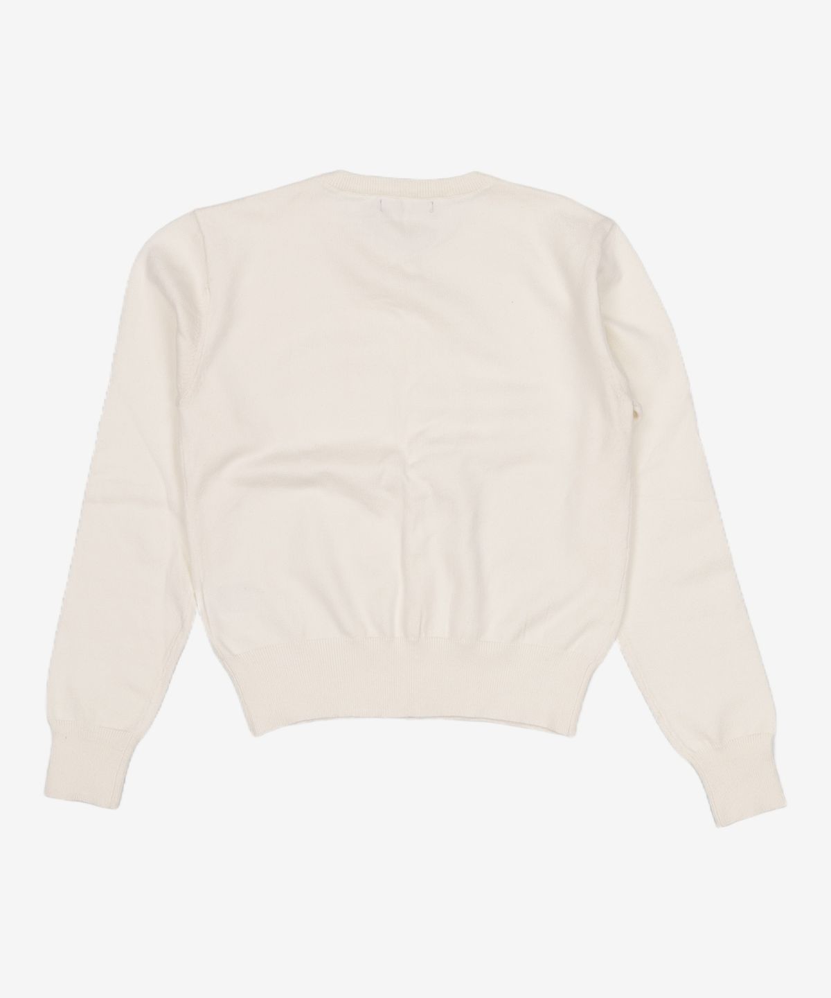 스파오(SPAO) 카디건 6(M)