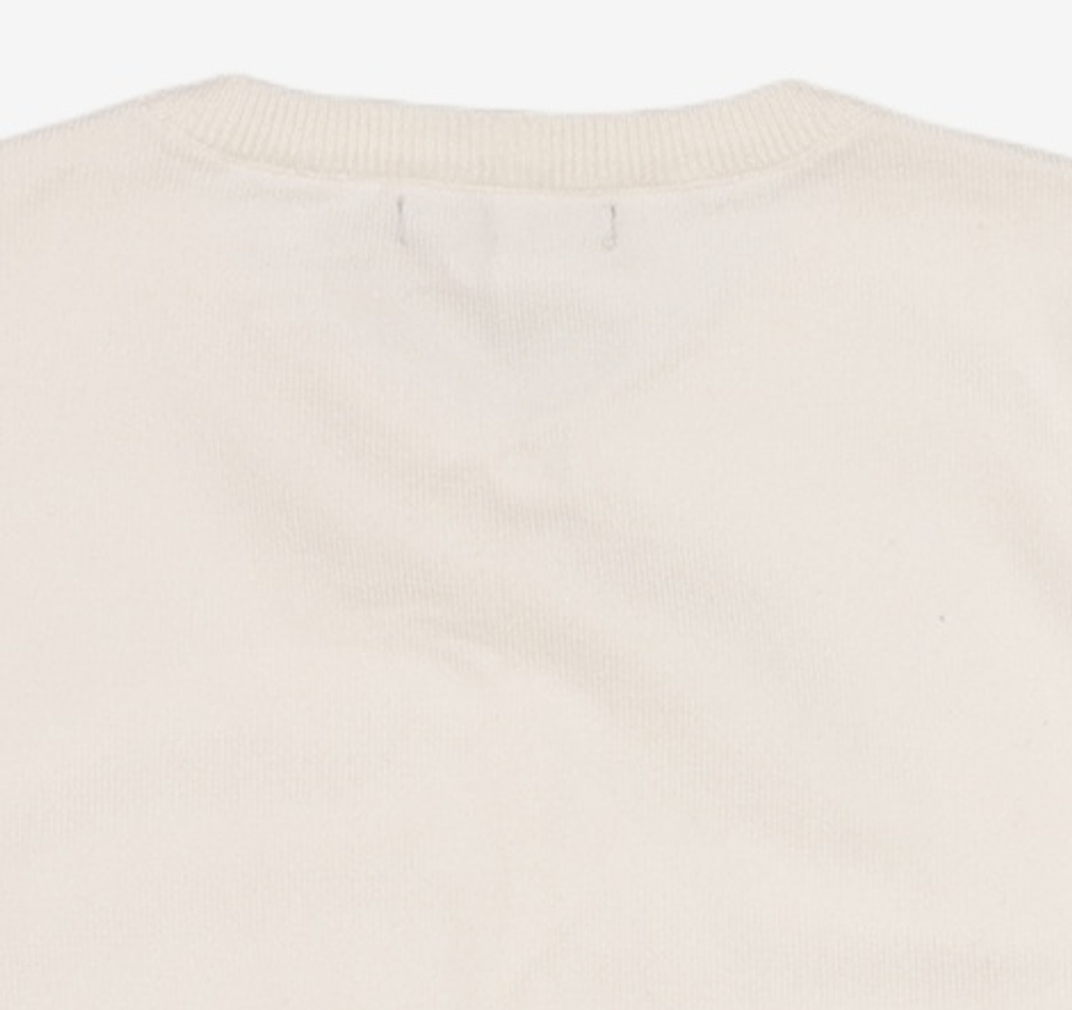 스파오(SPAO) 카디건 6(M)