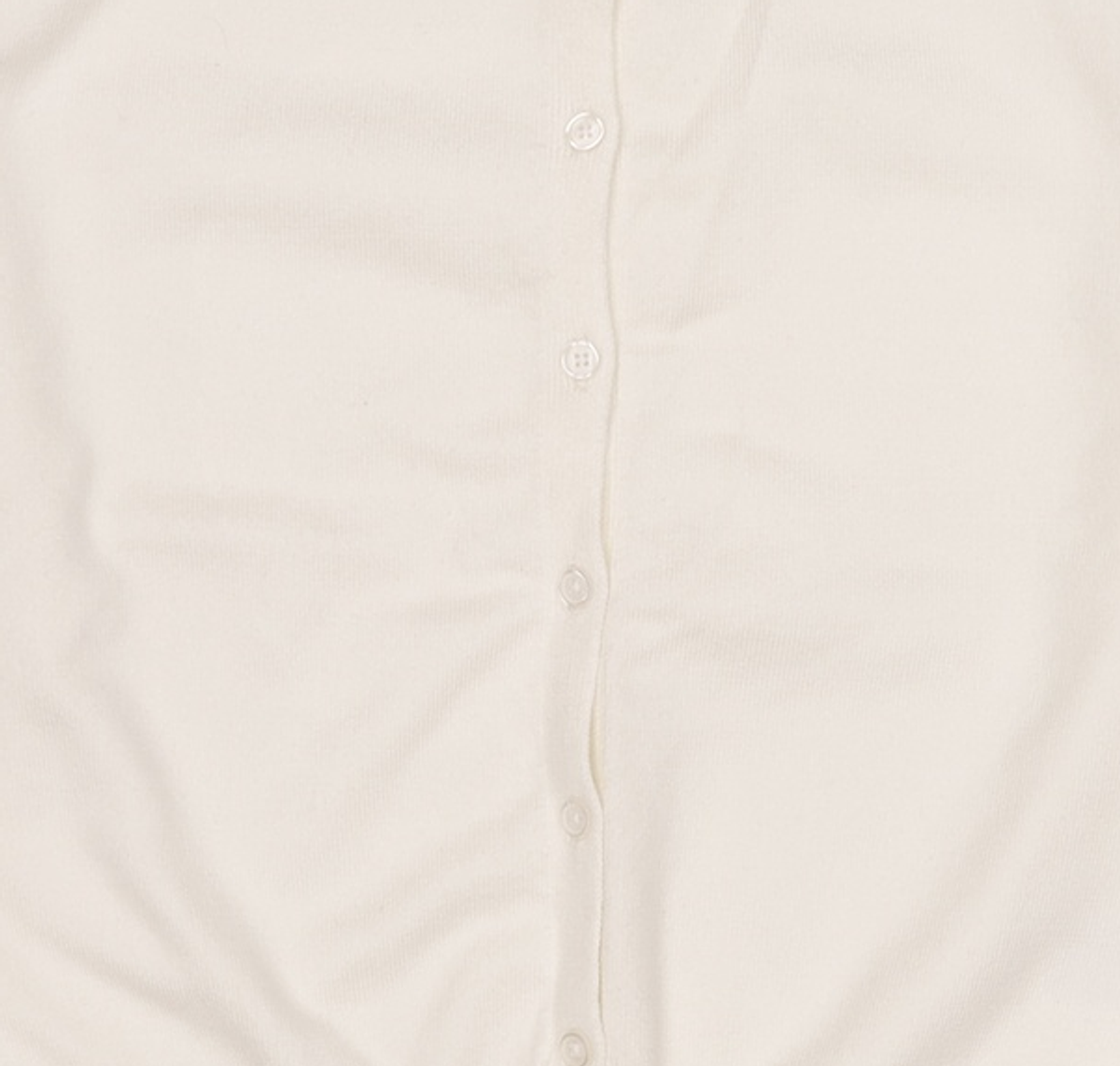 스파오(SPAO) 카디건 6(M)