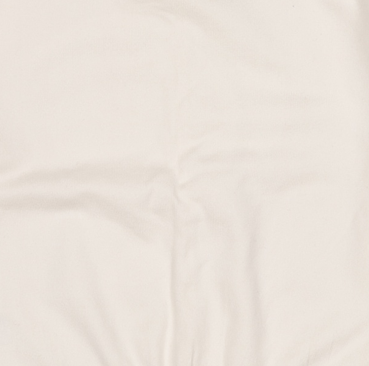 스파오(SPAO) 카디건 6(M)