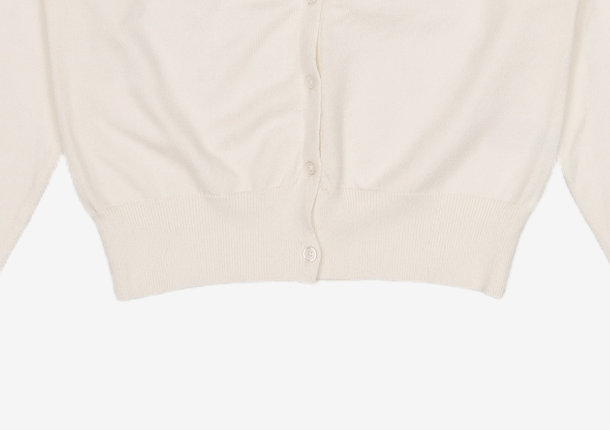 스파오(SPAO) 카디건 6(M)