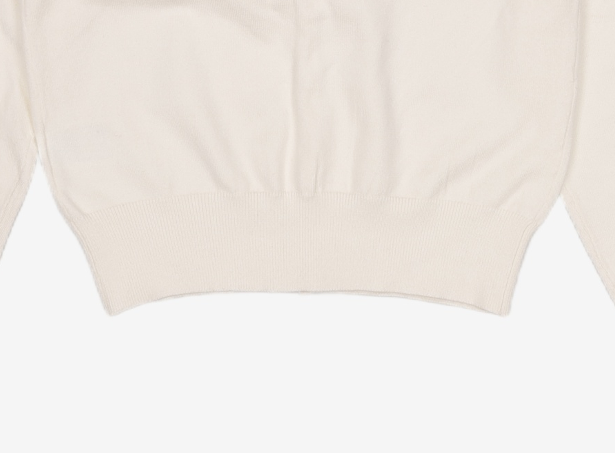 스파오(SPAO) 카디건 6(M)