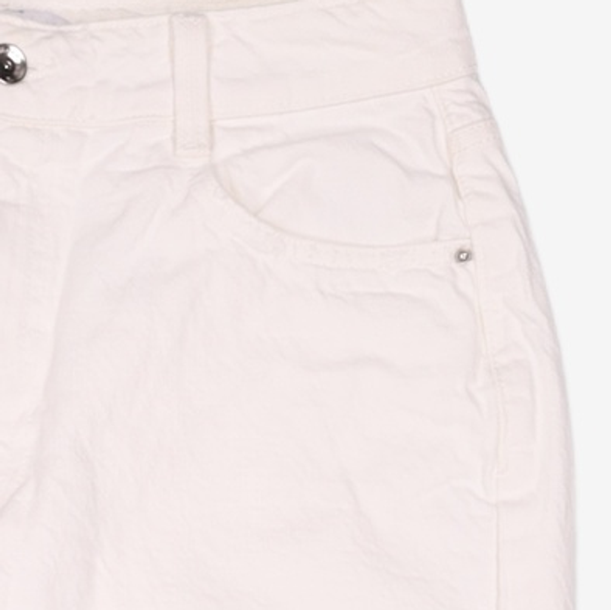 자라(ZARA) 청/데님 팬츠 40