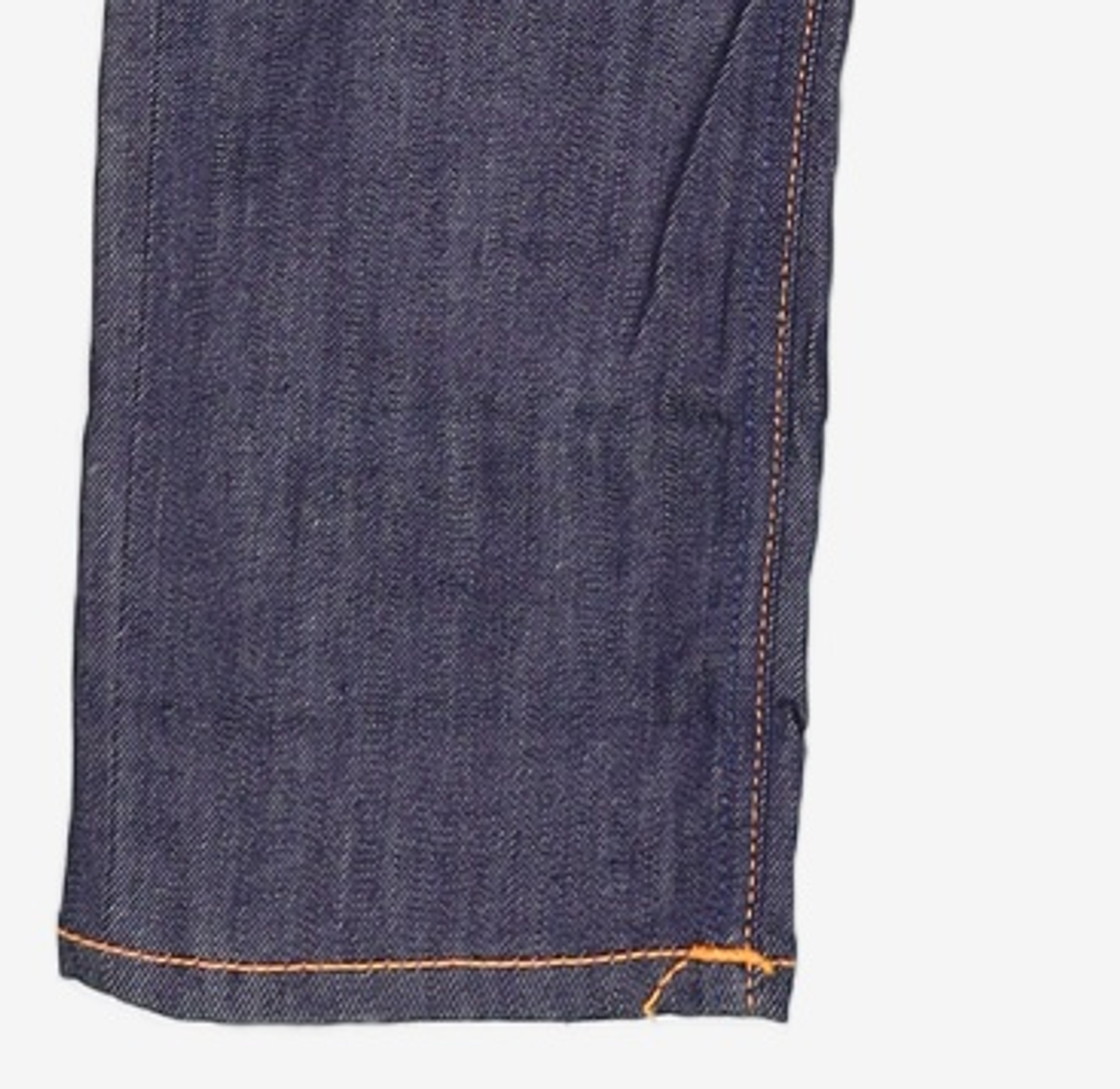 누디진(NUDIEJEANS) 청/데님 팬츠 W29