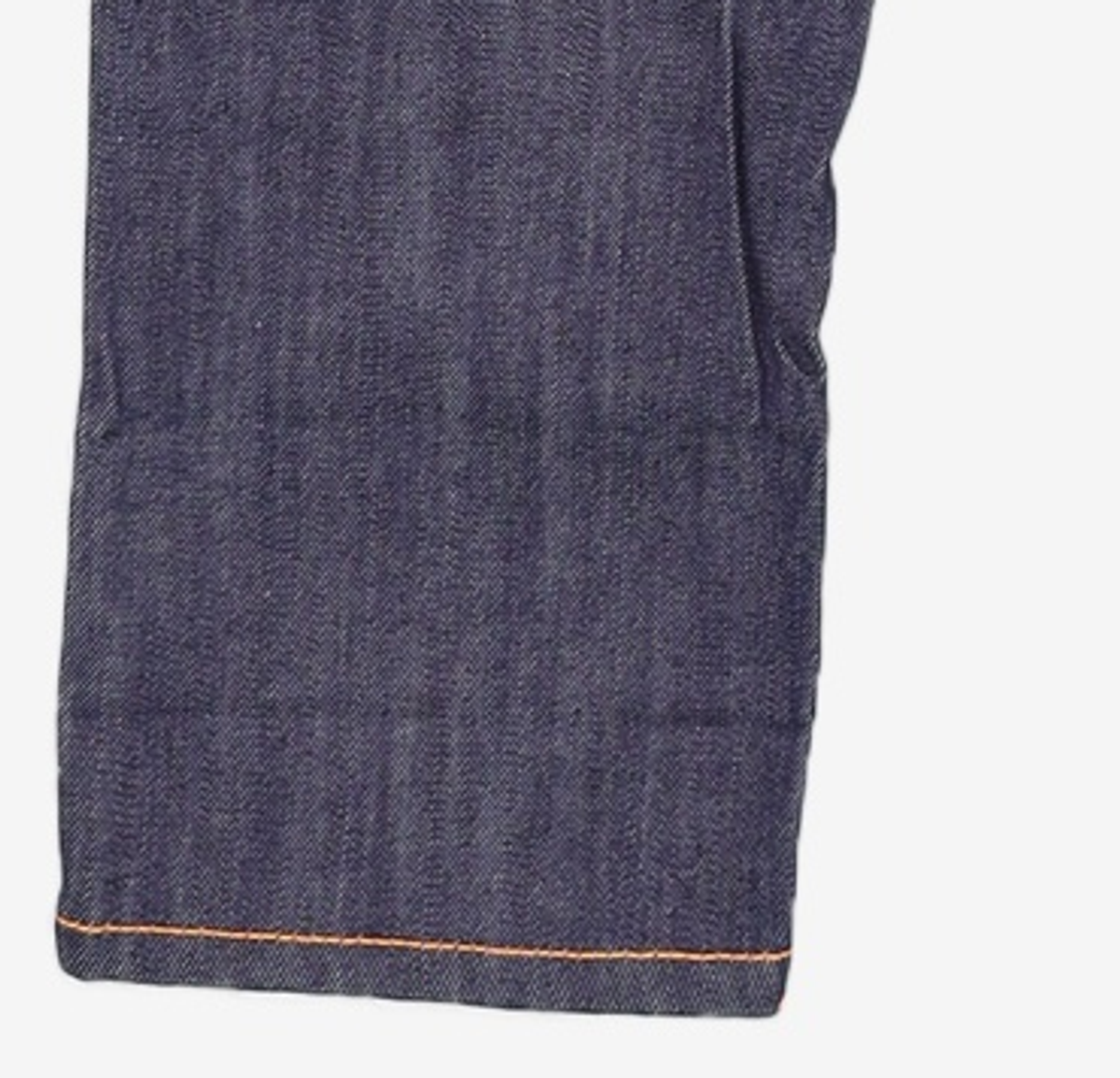 누디진(NUDIEJEANS) 청/데님 팬츠 W29