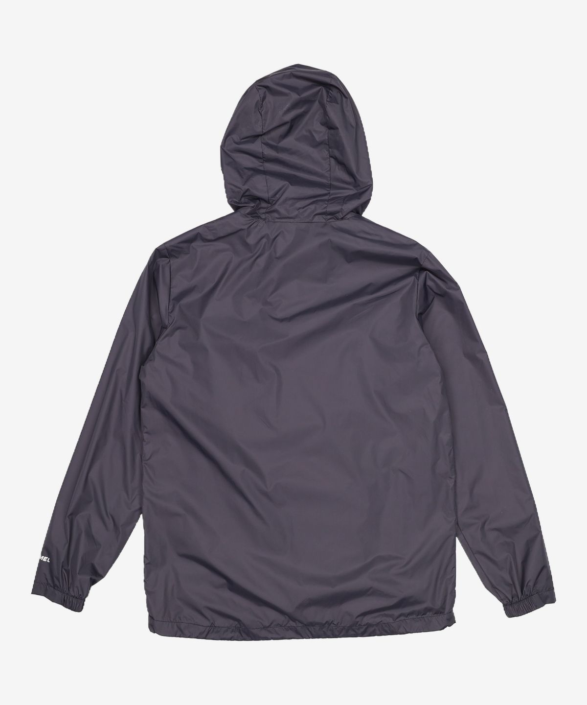 험멜(HUMMEL) 나일론/코치 재킷 95