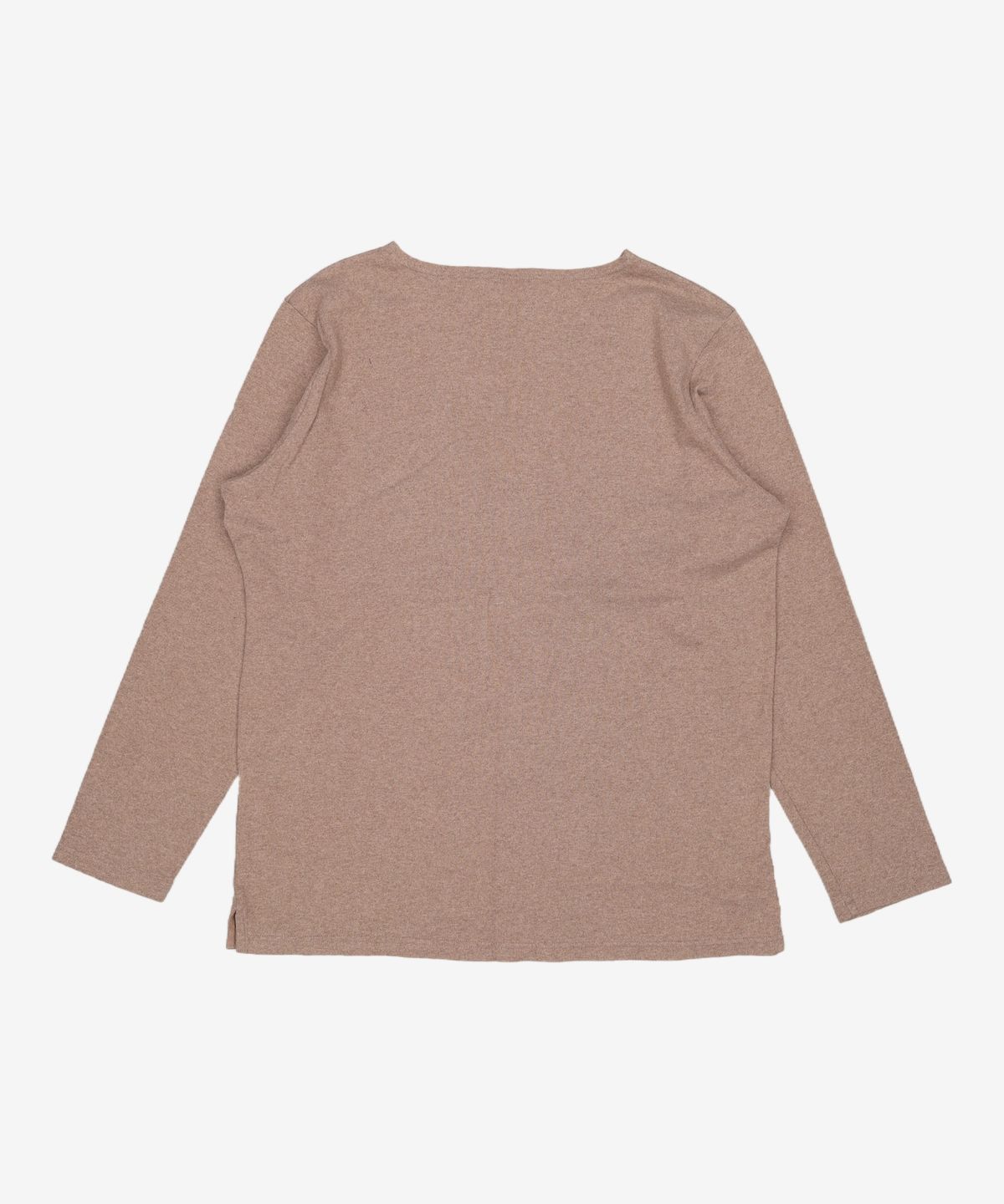 유니클로(UNIQLO) 긴소매 티셔츠 XL