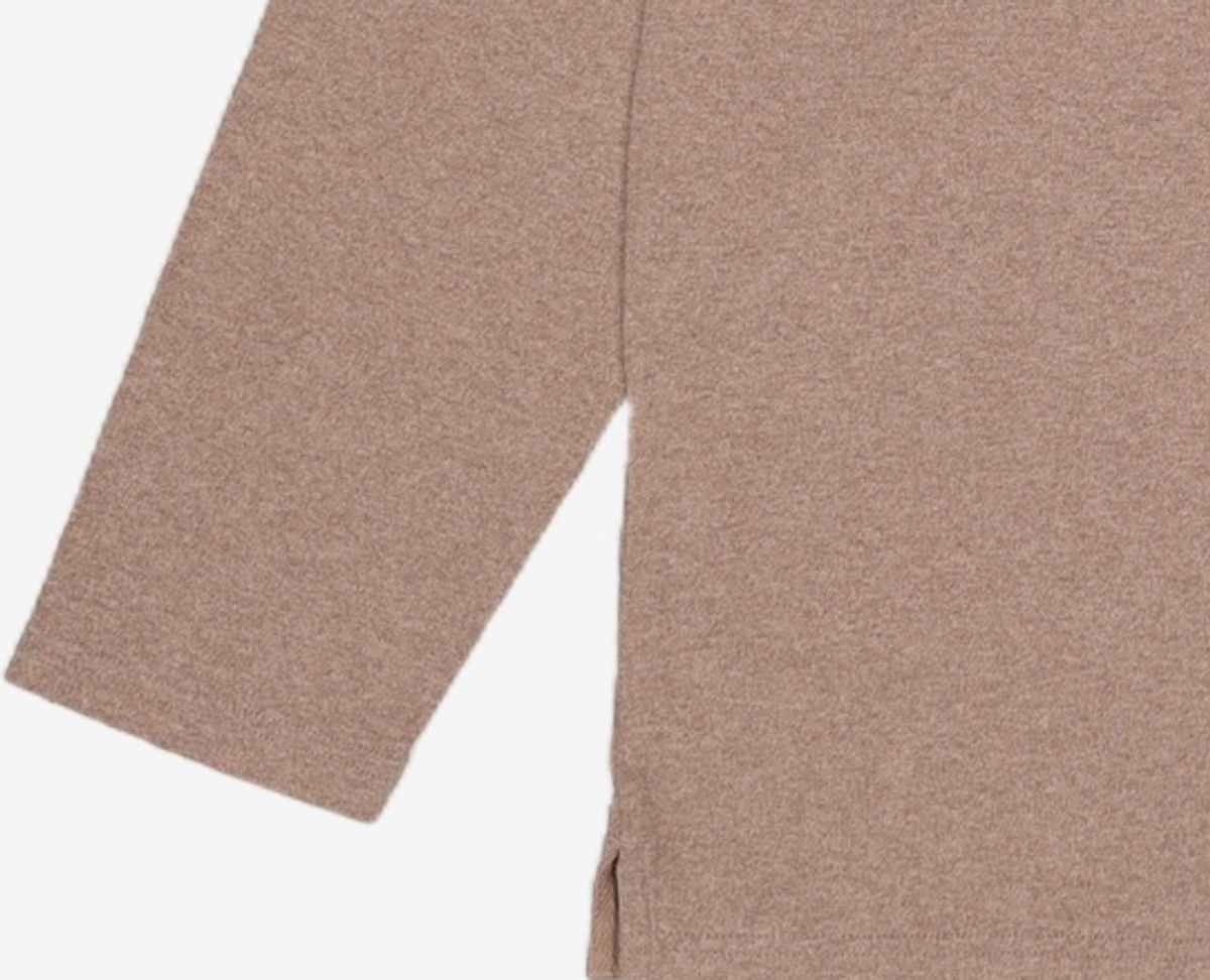 유니클로(UNIQLO) 긴소매 티셔츠 XL