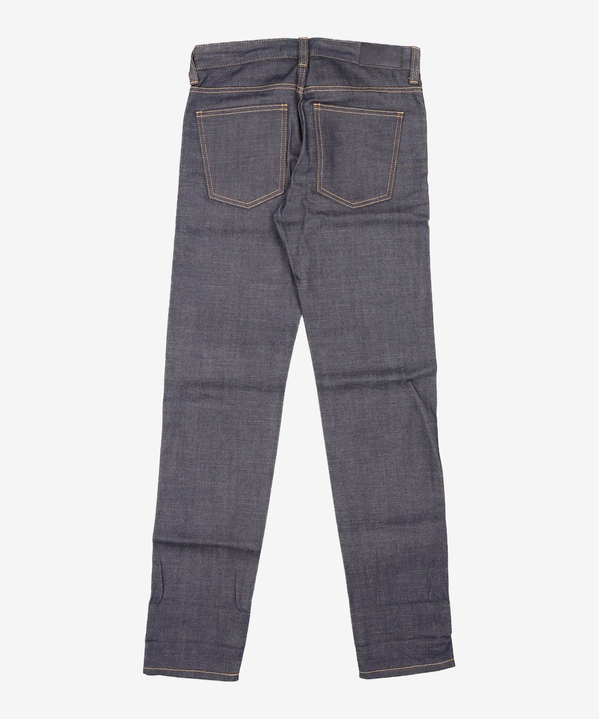 플랙(PLAC) BERLIN 861 SELVEDGE RAW (PJOE1BE8612861) 29