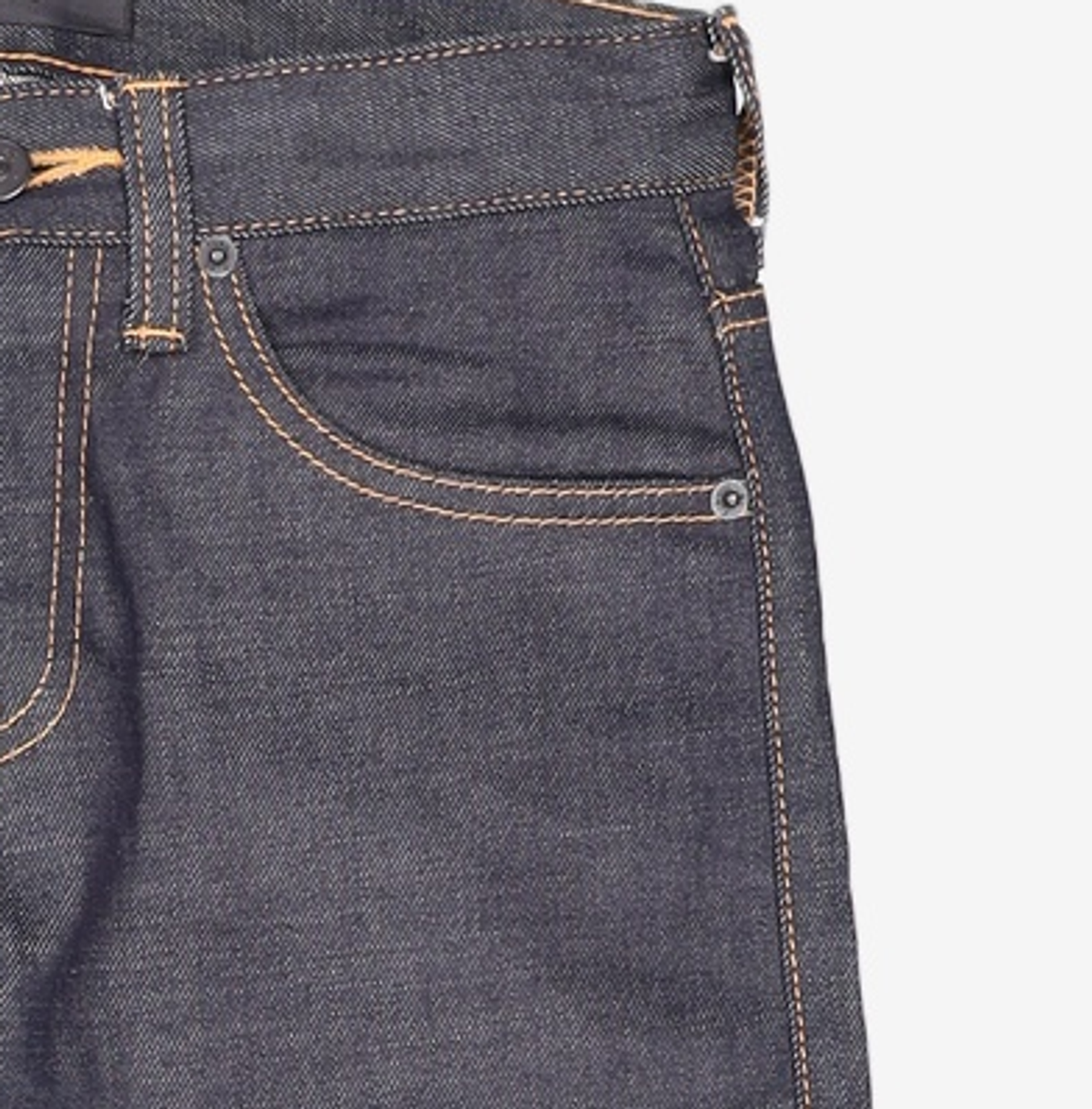 플랙(PLAC) BERLIN 861 SELVEDGE RAW (PJOE1BE8612861) 29