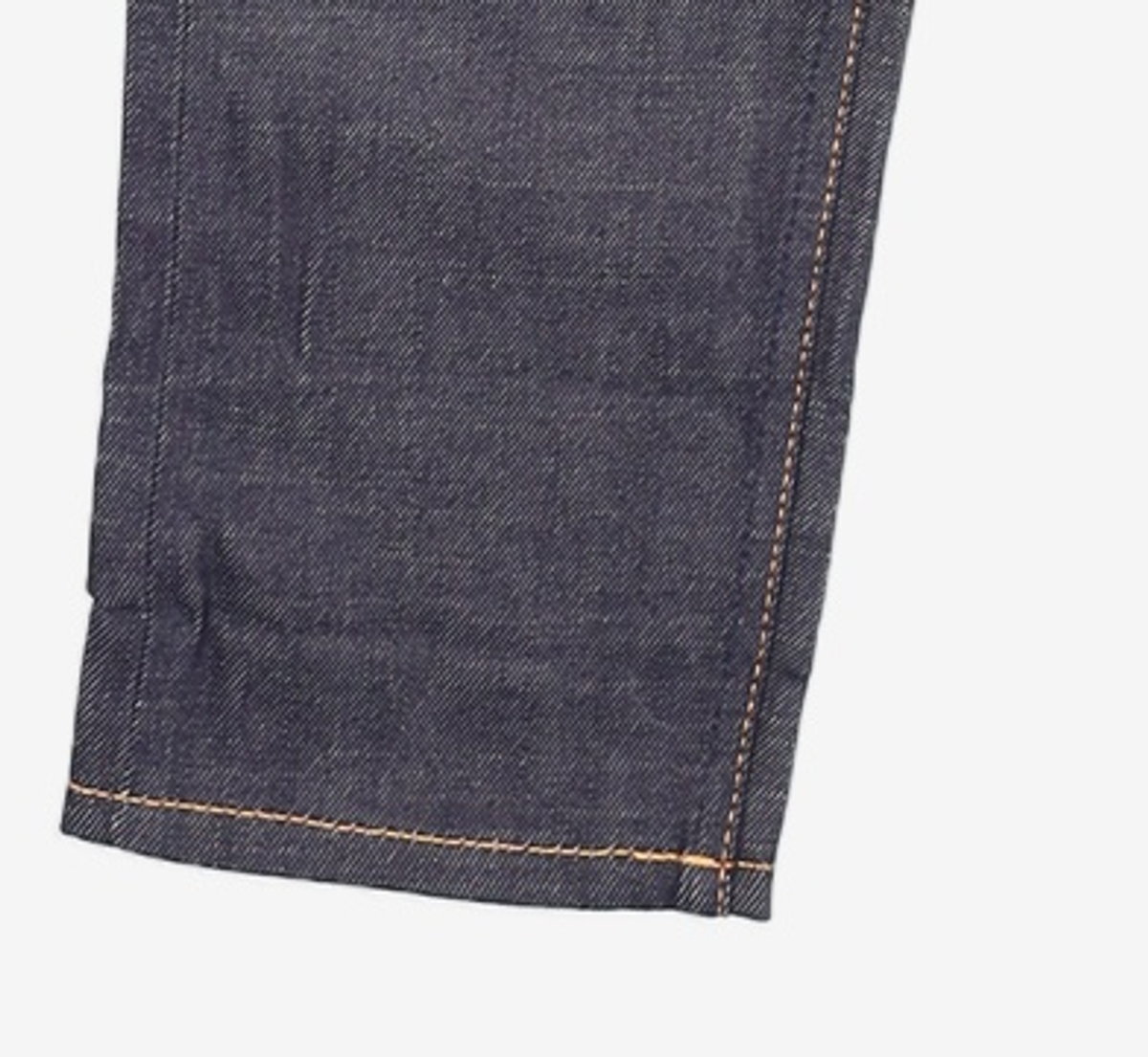 플랙(PLAC) BERLIN 861 SELVEDGE RAW (PJOE1BE8612861) 29
