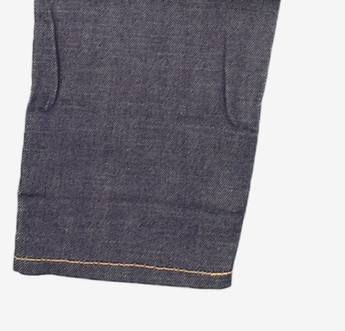 플랙(PLAC) BERLIN 861 SELVEDGE RAW (PJOE1BE8612861) 29