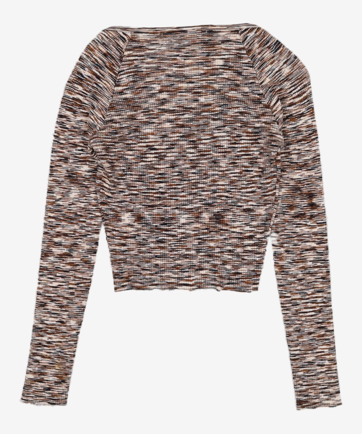 버쉬카(Bershka) 니트/스웨터 M