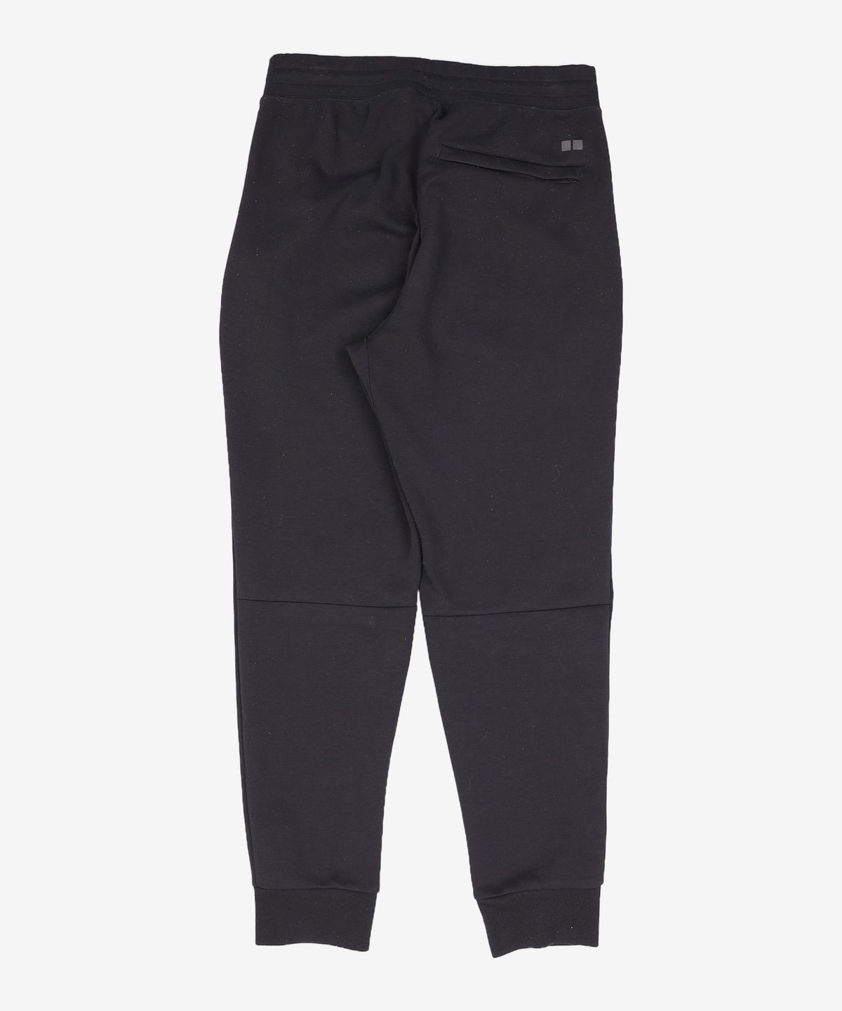 유니클로(UNIQLO) 조거 팬츠 S