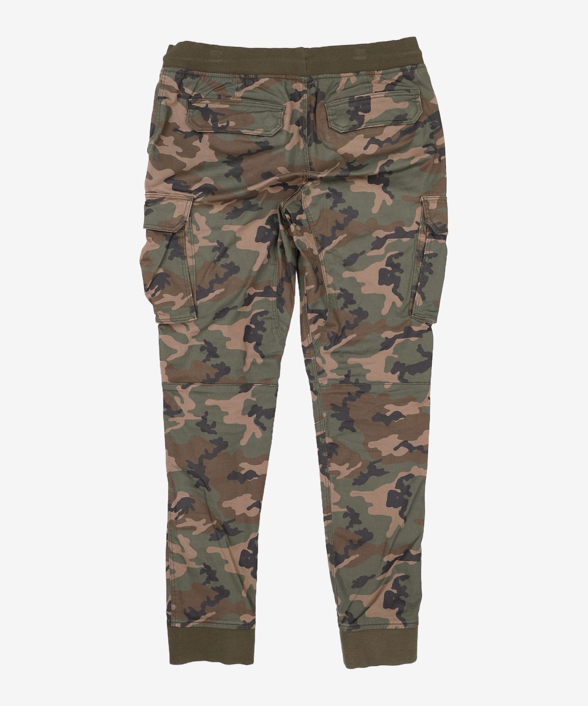 디바이디드에이치앤엠(DIVIDED H&M) 조거 팬츠 M
