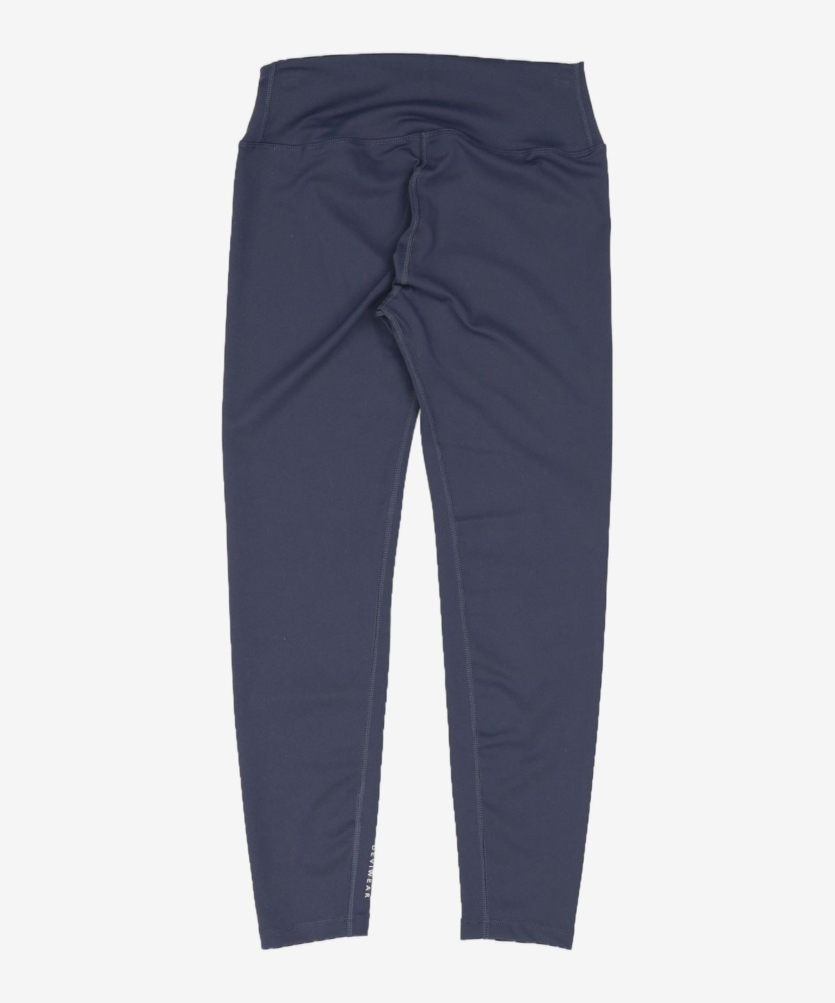 데비웨어(DEVIWEAR) 레깅스 M