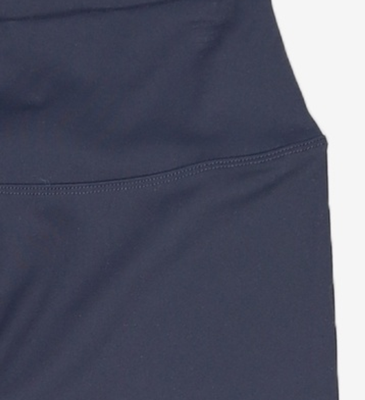 데비웨어(DEVIWEAR) 레깅스 M