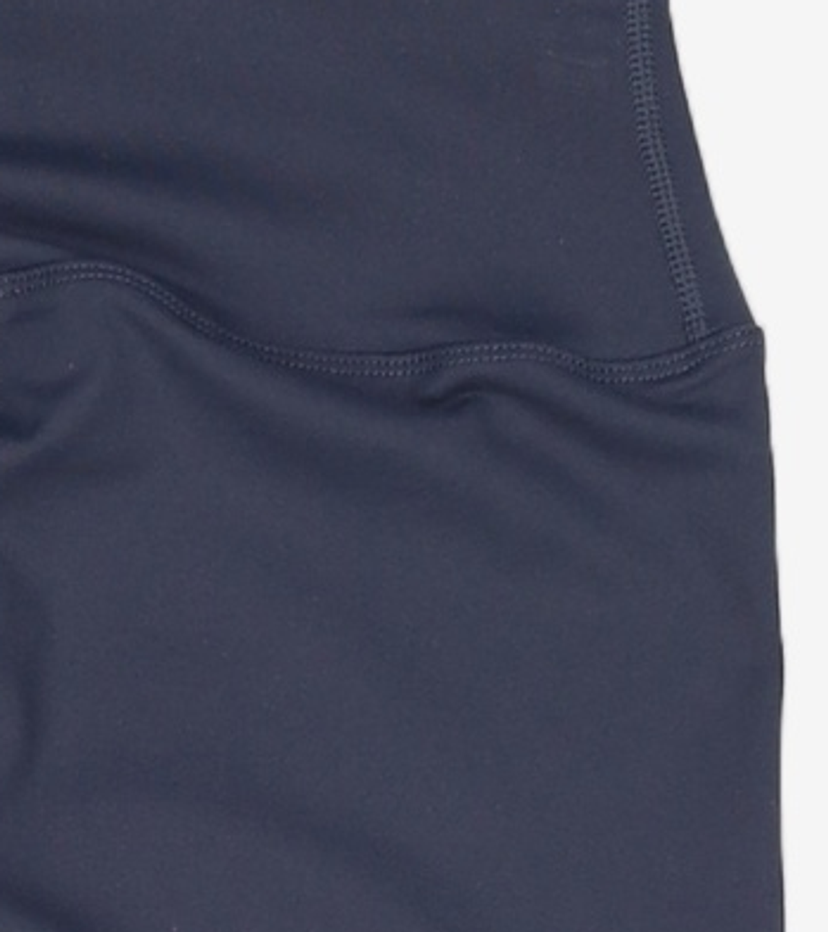 데비웨어(DEVIWEAR) 레깅스 M