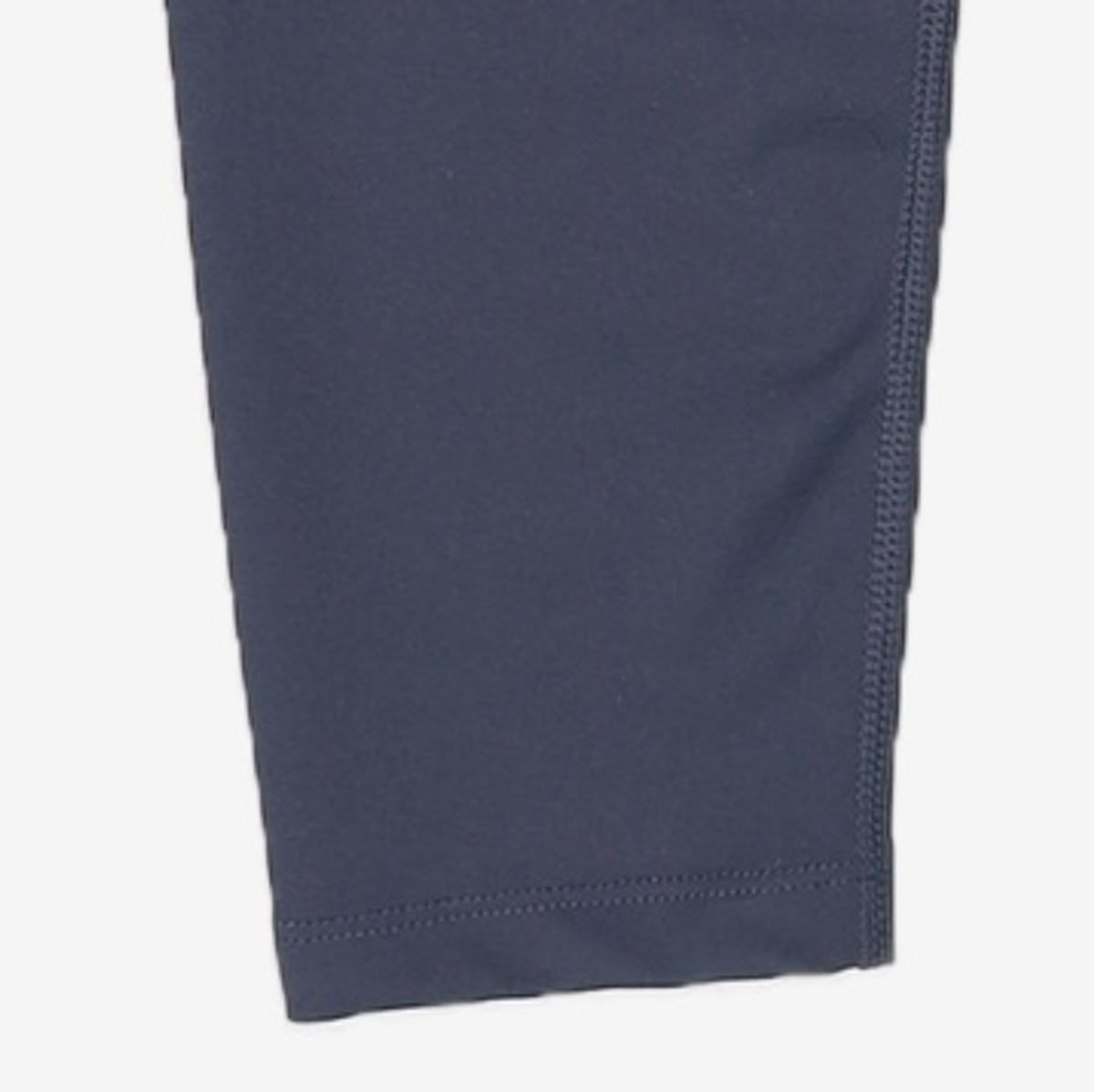 데비웨어(DEVIWEAR) 레깅스 M