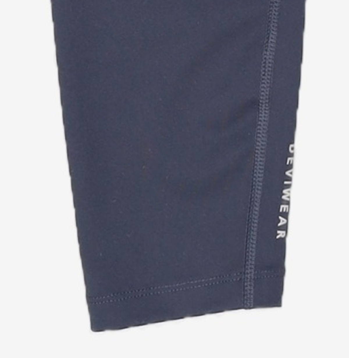 데비웨어(DEVIWEAR) 레깅스 M