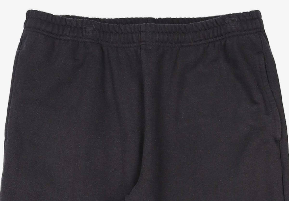 무신사 스탠다드(MUSINSA STANDARD) 트레이닝 팬츠 XL