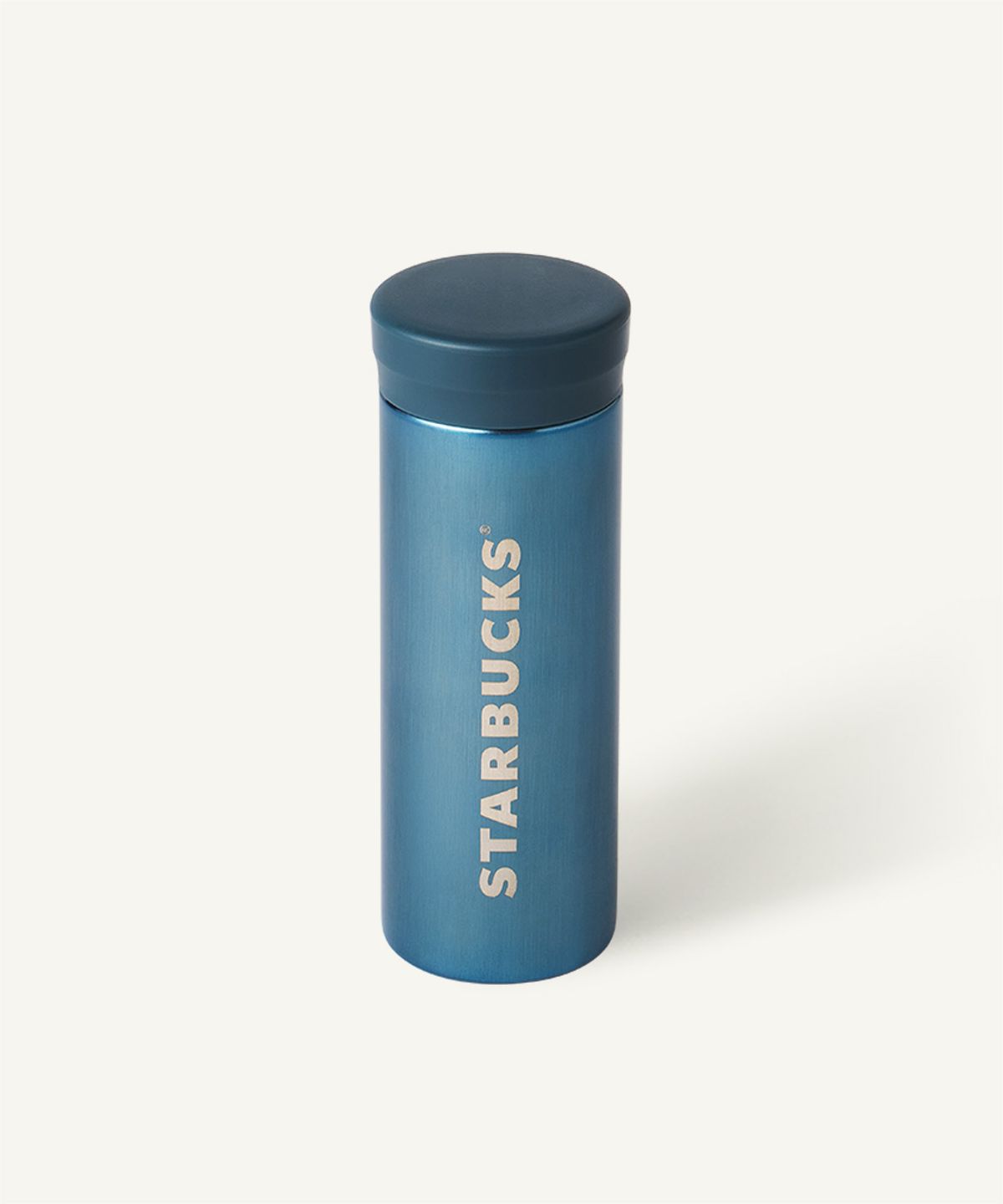 스타벅스(STARBUCKS) SS 서머 클로버 텀블러 201ml +에코텀블러음료쿠폰(카톡발송)