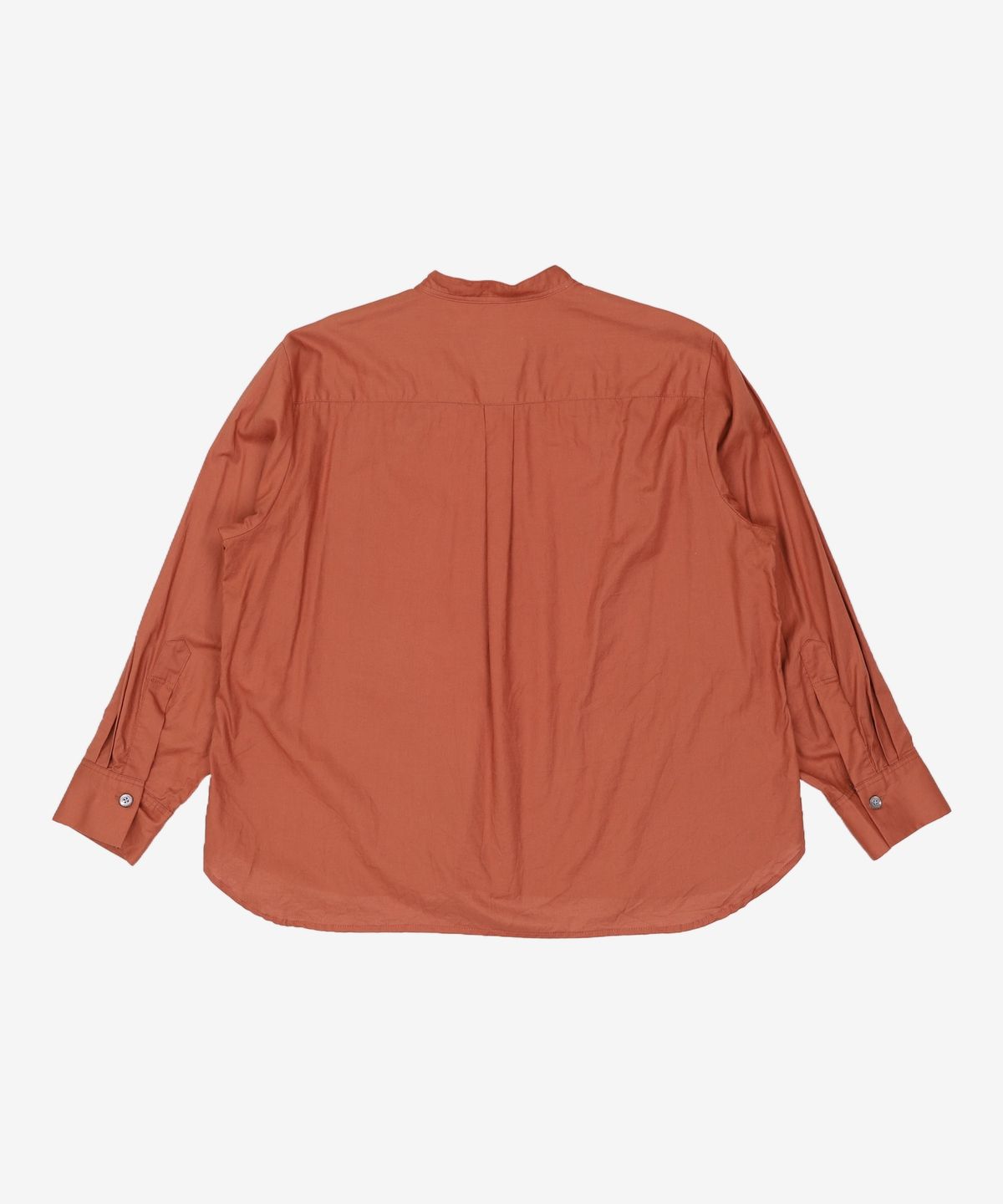 빈폴(BEAN POLE) 캐주얼 셔츠 95