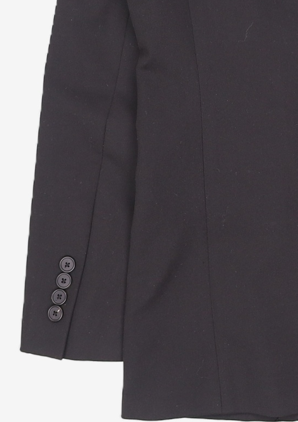 무신사 스탠다드(MUSINSA STANDARD) 슈트/블레이저 재킷 M