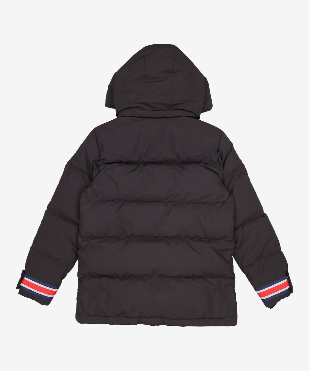 르꼬끄 스포르티브(LE COQ SPORTIF) 숏 패딩/숏 헤비 아우터 XS
