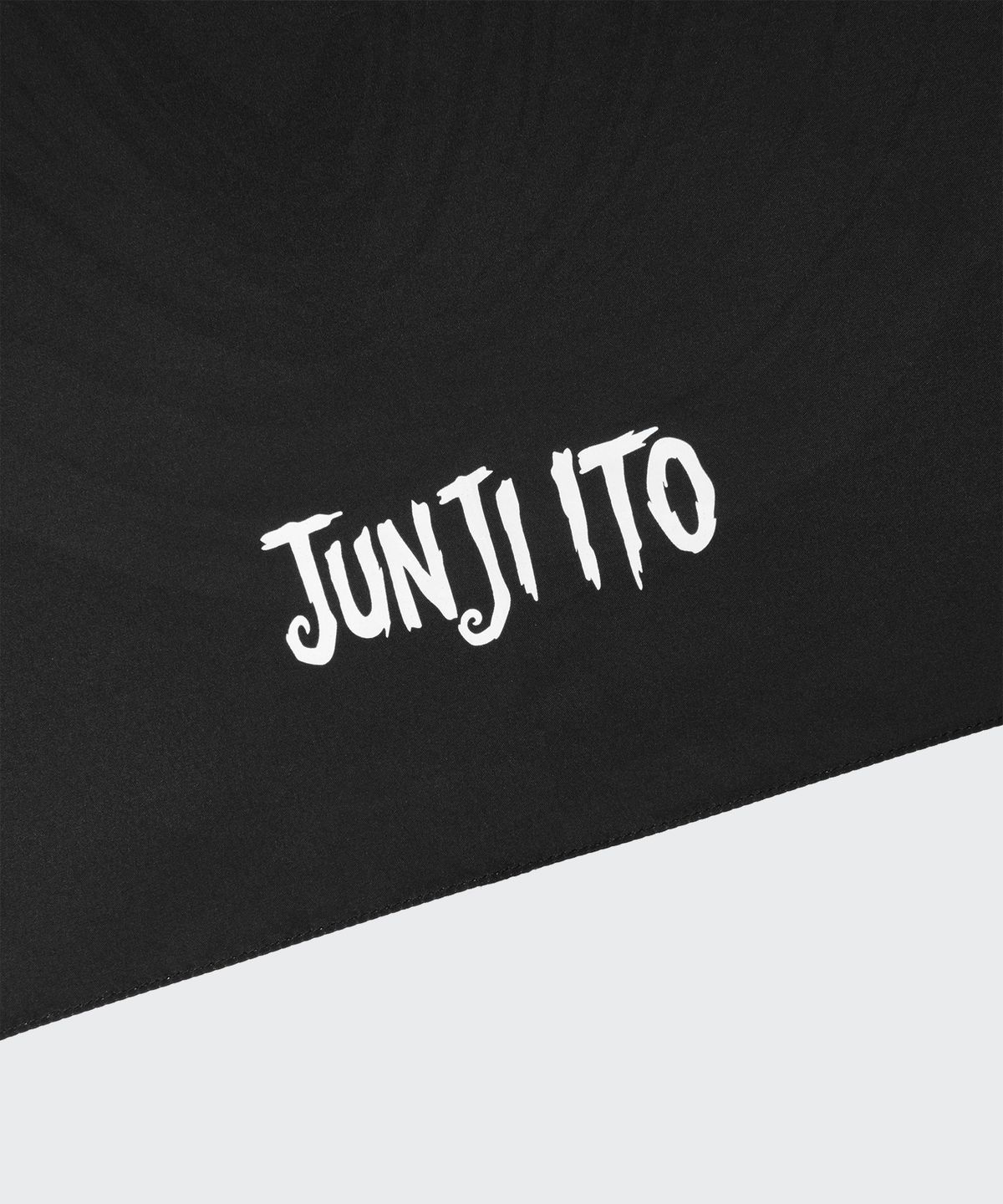 무신사 스탠다드(MUSINSA STANDARD) [이토 준지 컬래버] Tomie 자동 장우산