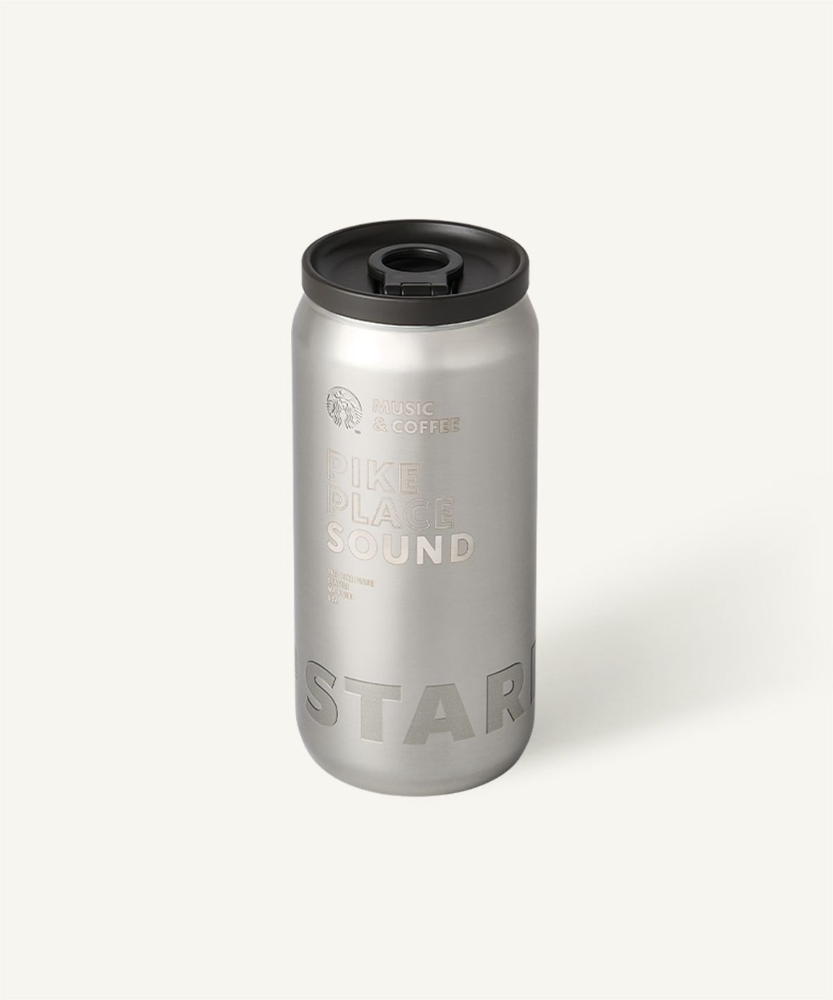 스타벅스(STARBUCKS) SS 서머 코카 텀블러 355ml +에코텀블러음료쿠폰(카톡발송)