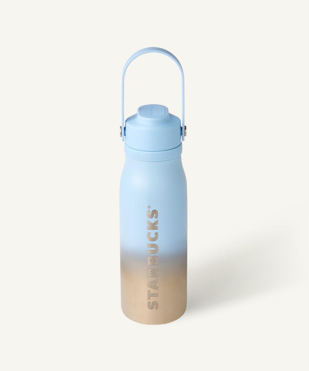 스타벅스(STARBUCKS) SS 서머 랠리 텀블러 532ml +에코텀블러음료쿠폰(카톡발송)