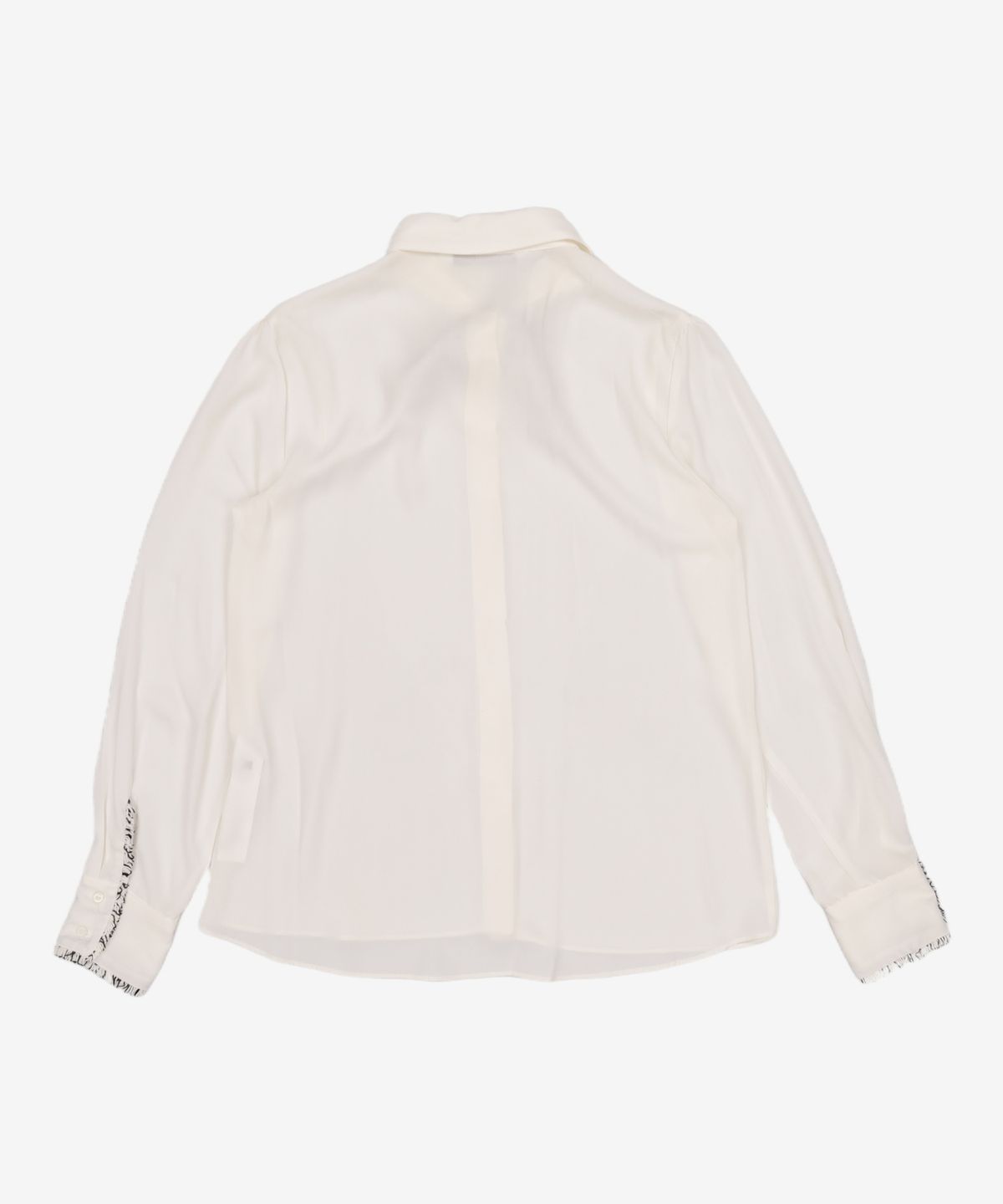자라(ZARA) 캐주얼 셔츠 XS