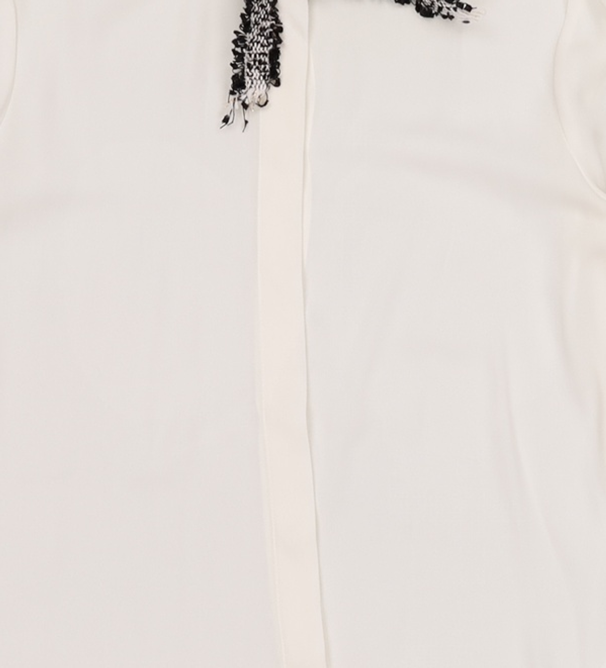 자라(ZARA) 캐주얼 셔츠 XS