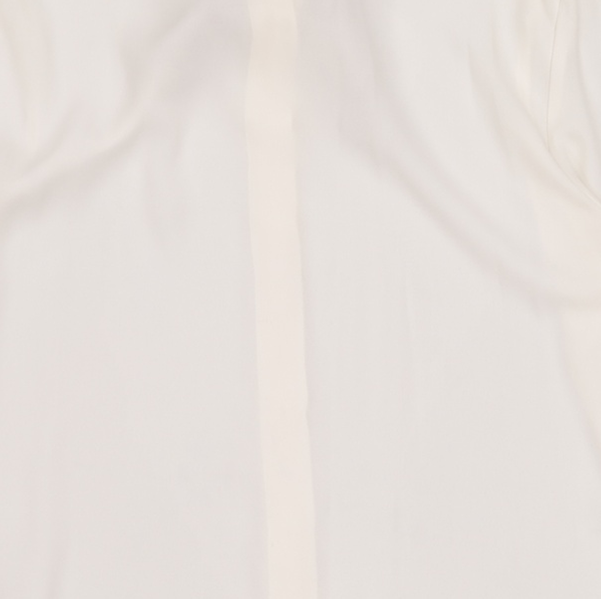 자라(ZARA) 캐주얼 셔츠 XS
