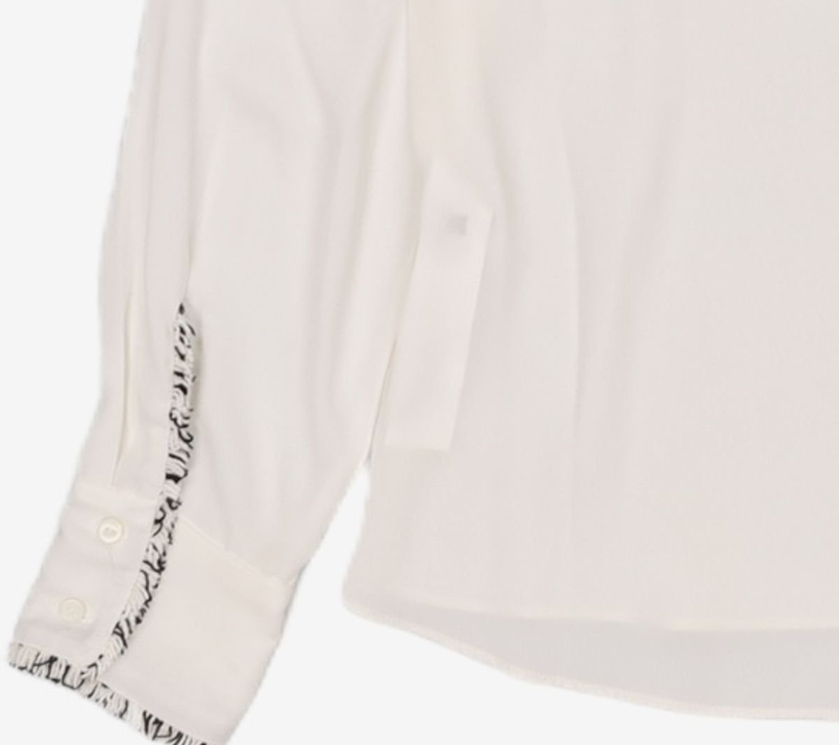 자라(ZARA) 캐주얼 셔츠 XS
