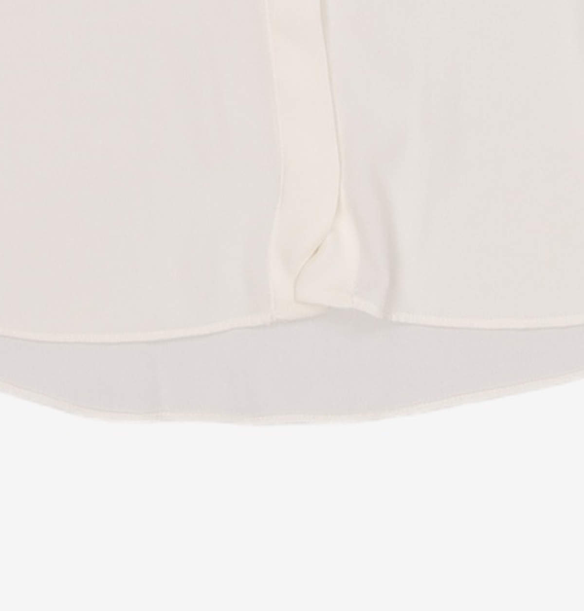 자라(ZARA) 캐주얼 셔츠 XS