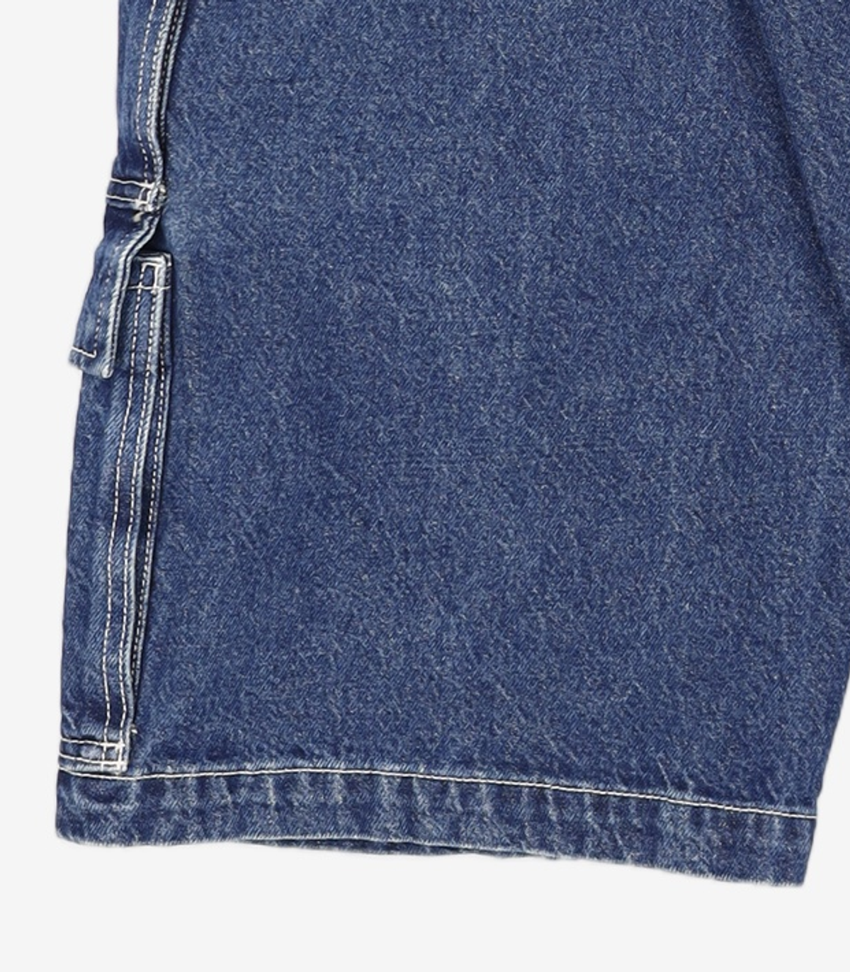 버쉬카(Bershka) 숏팬츠 34